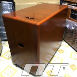Loa Keo 4 Tac Doi Jbl 4231 Pro