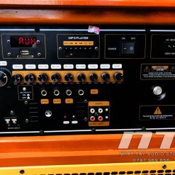 Loa Keo Bass Doi 4 Tac Cong Suat Lon Jbl 4231 (2)