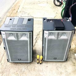 Loa Keo Cong Suat Lon 5 Tac Jbl 500