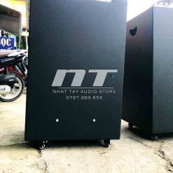 Loa Keo Cong Suat Lon 5 Tac Jbl 500 (3)