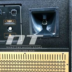 Loa Keo Di Dong Bass Doi 4 Tac Bose Dk 7979 Pro (2)