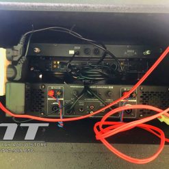 Loa Keo Keo Karaoke Cong Suat Lon Jbl 1102