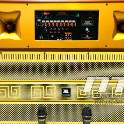 Loa Di Dong Jbl 4231 Pro