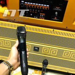 Loa Keo Keo Cong Suat Lon Jbl 4231 Pro