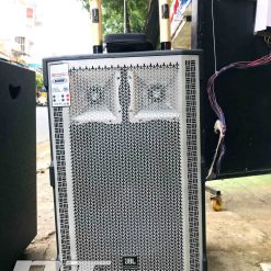 Loa Keo Keo Karaoke Di Dong Jbl 500 (3)