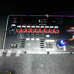 Bo Mach Loa Keo Di Dong Cong Suat