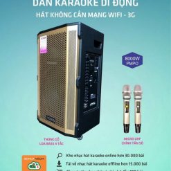Loa Keo Di Dong Acnos Cb 151 (1)
