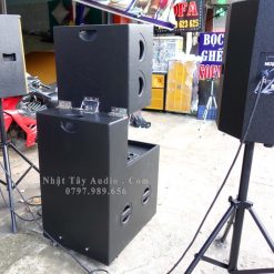 Dan Loa Keo Bass Doi 40 Cong Suat Khung Array Nt 1321 (5)