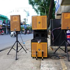 Dan Karaoke Cong Suat Lon Nt 1321 (5)