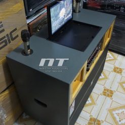 Loa Keo Nt 2001 Bass Doi 4 Tac Cong Suat Lon Man Hinh Cam Ung (3)