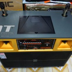 Loa Keo Nt 2001 Bass Doi 4 Tac Cong Suat Lon Man Hinh Cam Ung (4)