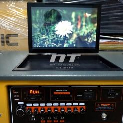 Loa Keo Nt 2001 Bass Doi 4 Tac Cong Suat Lon Man Hinh Cam Ung (5)