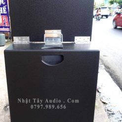 Loa Keo Bass Doi Cong Suat Lon Nt 442