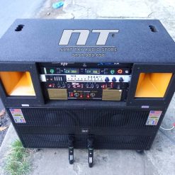 Loa Keo Dien Cong Suat Lon Rcf 1008 (5)