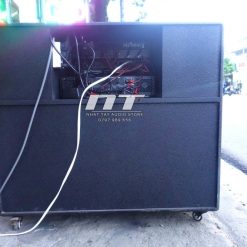 Loa Keo Dien Cong Suat Lon Rcf 1008 (6)