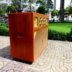 Loa Keo Tủ Bass Doi 50 Cong Suat Cuc Lon Nt 8000 Pro (3)