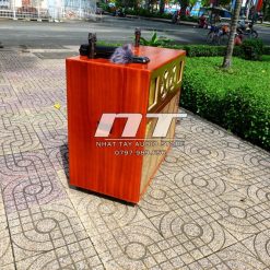 Loa Keo Tủ Bass Doi 50 Cong Suat Cuc Lon Nt 8000 Pro (4)