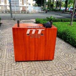 Loa Keo Tủ Bass Doi 50 Cong Suat Cuc Lon Nt 8000 Pro (5)