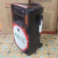 27127c5104b5ebebb2a4 3456 430x430 1