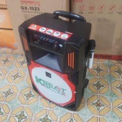 987b7e2506c1e99fb0d0 2329 430x430 1