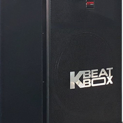Loa keo Acnos Beatbox KB402
