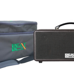Ks360m Kbeatbox Ks361