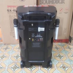 D47f4a3832dcdd8284cd 2746 430x430 1