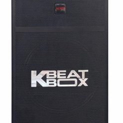 Loa keo Acnos Beatbox KB402