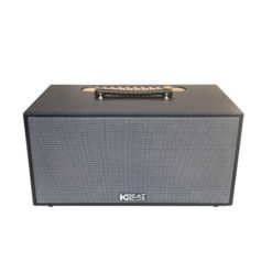 Loa Acnos Kbeatbox Ks450m158165575201 430x430 1