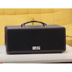Loa Acnos Ks360m Kbeatbox Ks361m15821652690 450x329 1