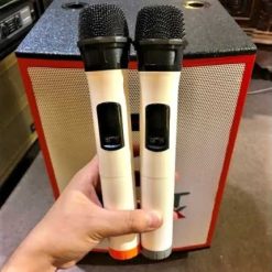 Loa Keo Acnos Beatbox Kb411581603383012 430x430