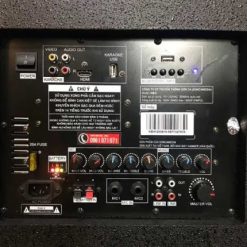 Loa Keo Acnos Beatbox Kb41158160338301 430x430