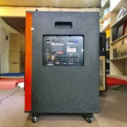 Loa Keo Acnos Beatbox Kb4115816033830 430x430