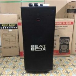 Loa Keo Acnos Beatbox Kb6115816065040123 430x430 1