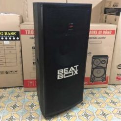 Loa Keo Acnos Beatbox Kb611581606504012 430x430 1