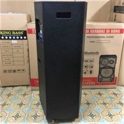 Loa Keo Acnos Beatbox Kb61158160650401 430x430 1