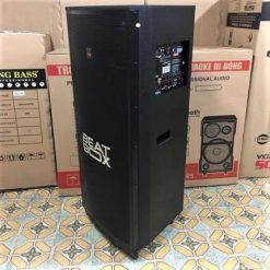 Loa Keo Acnos Beatbox Kb6115816065040 430x430 1