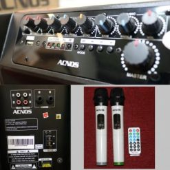 Loa Keo Acnos Cb15e15824346080123 430x430 1