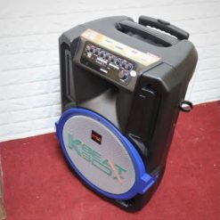 Loa Keo Acnos Cb15e158243460801 430x430 1