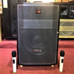 Loa Keo Acnos Cb45g1581240121012 430x430 1