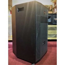 Loa Keo Acnos Cb55g158132907101234 322 1