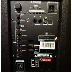 Loa Keo Acnos Cb55g15813290710123 421 1