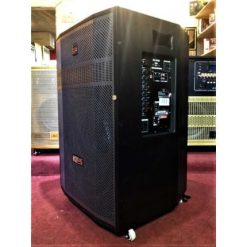 Loa Keo Acnos Cb55g1581329071012 322 1