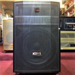 Loa Keo Acnos Cb55g158132907101 430 1