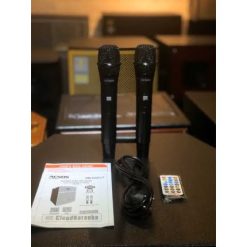 Loa Keo Acnos Cb55g15813290710 322 1