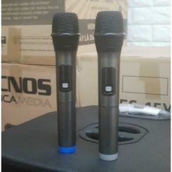 Loa Keo Acnos Ce39g15814114740123 424 1