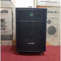 Loa Keo Acnos Ce39g158141147401 424 1
