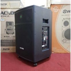 Loa Keo Acnos Ce39g15814114740 424 1