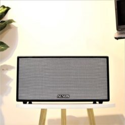 Loa Keo Acnos Cs 4461619514566012 430x430