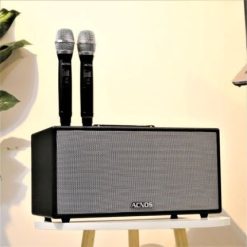 Loa Keo Acnos Cs 446161951456601 430x430
